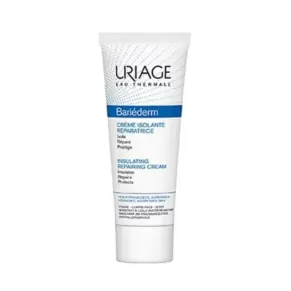 Uriage Bariederm Cr Prot Isolante 75ml