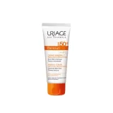 Uriage Bariesun Cr Minerale Spf50+ 100ml