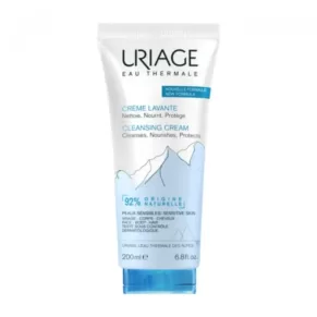 Uriage Cr Lavante 200ml