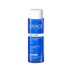 Uriage Ds Ch Suave Equilib 200ml