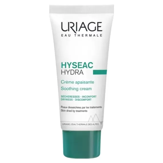 Uriage Hyseac Creme Hydra