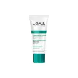 Uriage Hyseac Creme Matificante