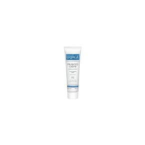 Uriage Pruriced Cr Prurido 100ml