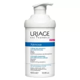 Uriage Xemose Cr Emoliente 400ml