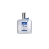 Uriage Bebe 1º Água Perfumada 50ml