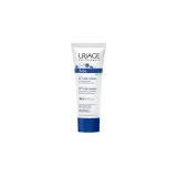 Uriage Bebe 1º Cold Cream Barreira75Ml