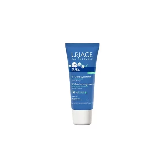 Uriage Bebe 1º Cr 40ml