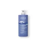 Uriage Bebe 1ºCr Lavante 500ml