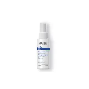 Uriage Bebe 1ºSpray Cu Zn+ 100ml