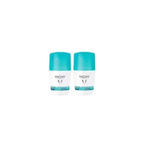 Vichy Deo Anti Manch Duo+Desc 2,5E