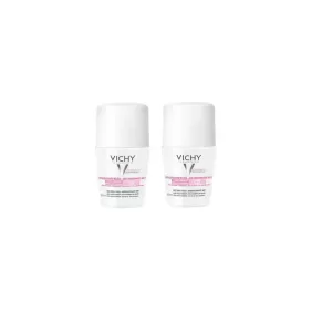 Vichy Deo Ideal Finish Duo+Desc2,5E