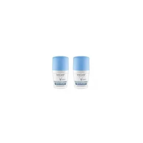 Vichy Deo Roll On Min 50Ml Duo