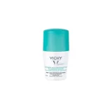 Vichy Desodorizante Roll-On 48H Transpiração Intensa