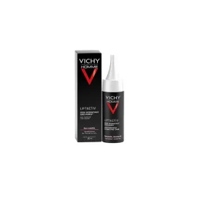 Vichy Homme Liftactiv C 30ml