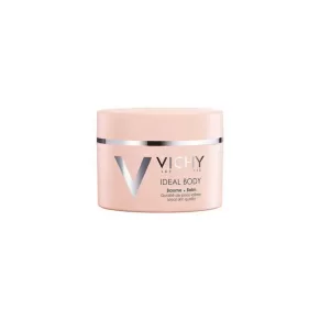 Vichy Ideal Body Bals 200ml