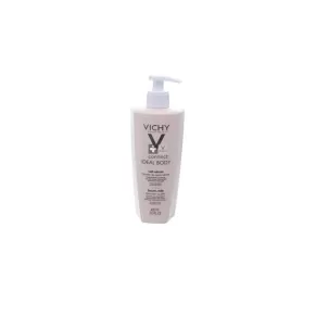 Vichy Ideal Body Fl 400ml