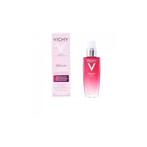 Vichy Idealia Serum 30ml