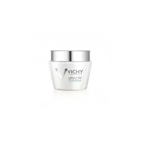 Vichy Liftactiv Sup Cr Pnm Edlim 75Ml