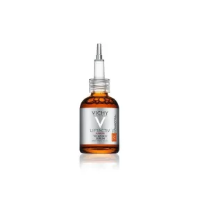 Vichy Liftactiv Supreme Serum VitC 20Ml