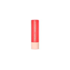 NaturalBlend Bálsamo Labial Coral