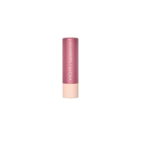 NaturalBlend Bálsamo Labial Nude