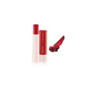 NaturalBlend Bálsamo Labial Red
