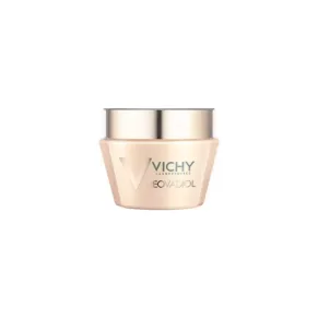 Vichy Neovadiol Complex Reeq Ps Edlim75ml