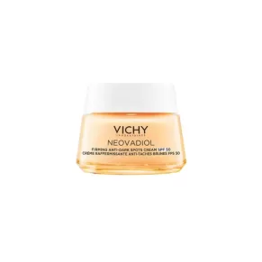 Vichy Neovadiol Cr Dia Manch SPF50 50Ml
