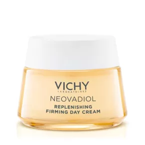 Vichy Neovadiol Magistral Bal Edlim75Ml