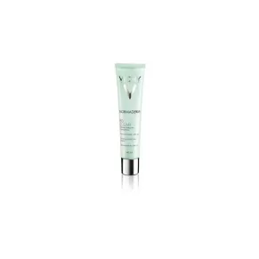 Vichy Normaderm Bb Clear Claro Fp16 40ml
