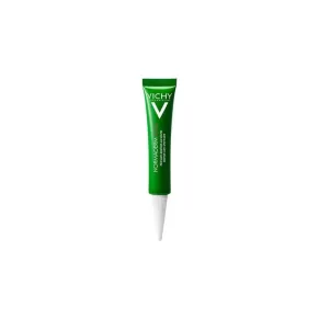 Vichy Normaderm Roller Anti Spots 15ml