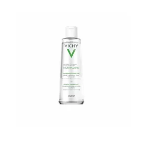 Vichy Normaderm Sol Mic 3em1 200ml