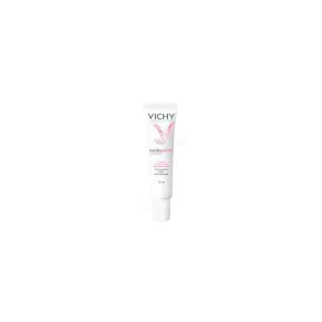 Vichy Nutriextra Bals Lab 15ml