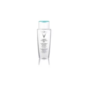 Vichy Pur Thermal Sol Mic 100ml