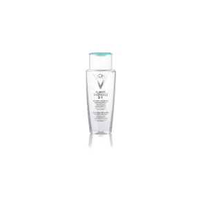 Vichy Pur Thermal Sol Mic 200ml