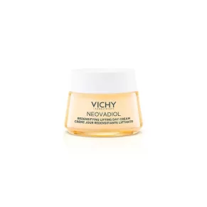 Vichy Rugas Neovadiol Cr Pnm Edlim 75