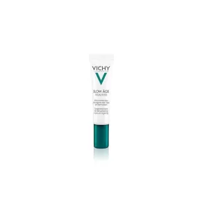 Vichy Slow Age Cr Olhos 15ml