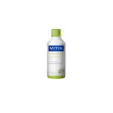 Vitis Colut Orthodont 500 Ml