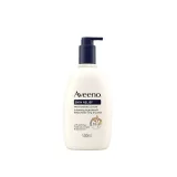 AVEENO SKIN RELIEF LOÇÃO HIDRATANTE 500mL