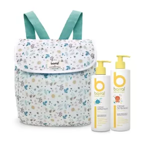 Barral BabyProtect