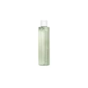 Caudalie Vinopure Loc Purif 200ml