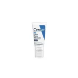 Loção Facial Hidratante Noite