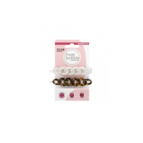 Invisibobble Barrette T Glam TGADamn X2
