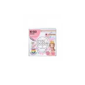 Invisibobble Elas Cab Kids SPSlim Sweet