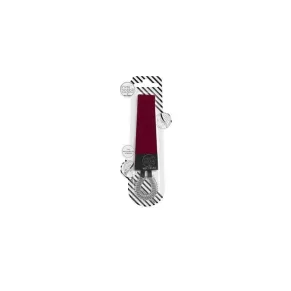 Invisibobble Multiband Bordeaux