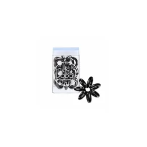invisibobble NANO True Black (preto)