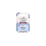 invisibobble Power Fluffy Rose and Ice x3 EL