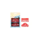 Invisibobble Set Au Soleil Pente + Mola