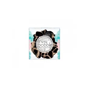 Invisibobble Elas Cab Sprunchie Pur Leopard