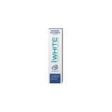 iWhite Supreme Whitening - Pasta de Dentes Branqueadora 75ml